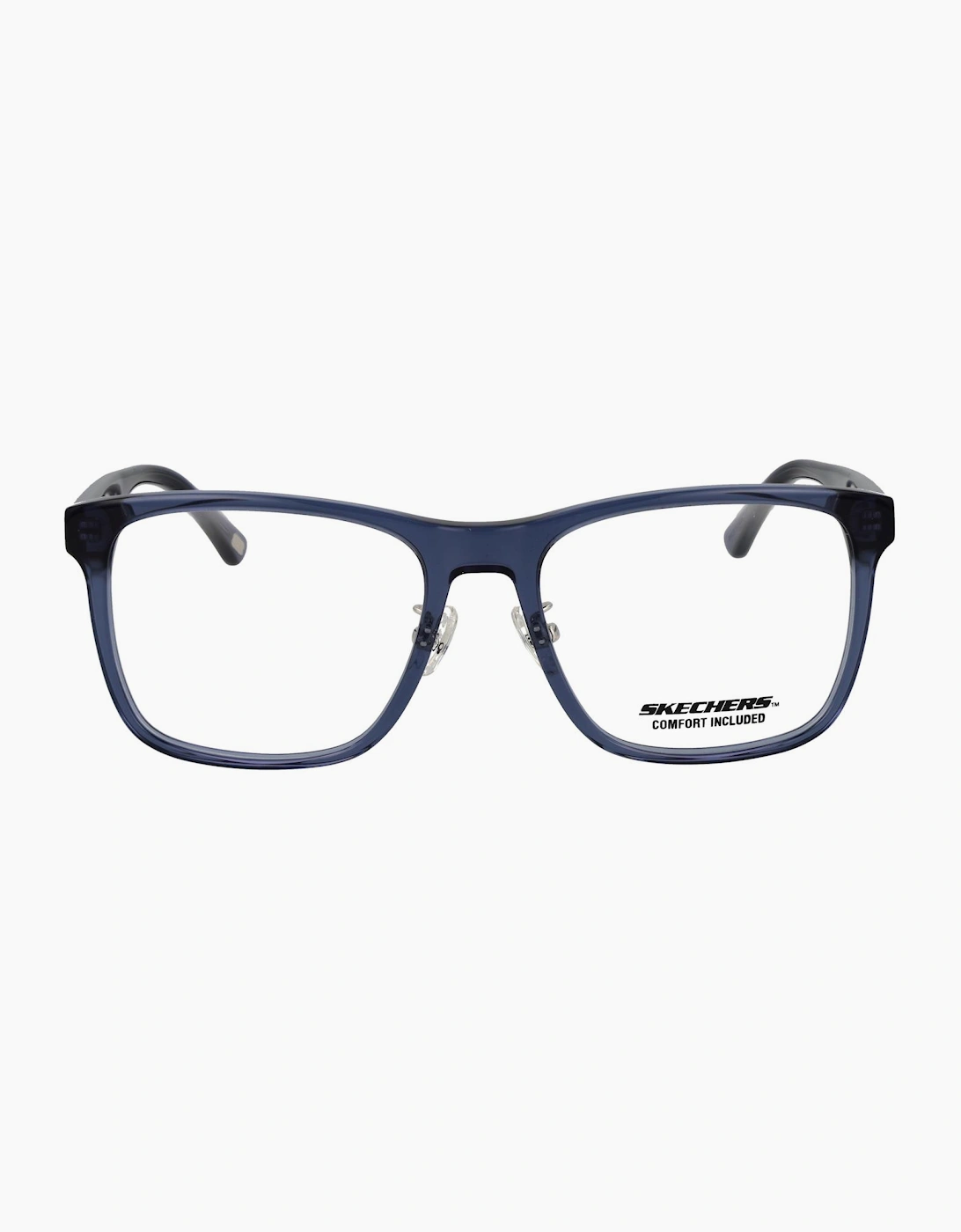 Skechers Optical Frame SE3383-D 090 55