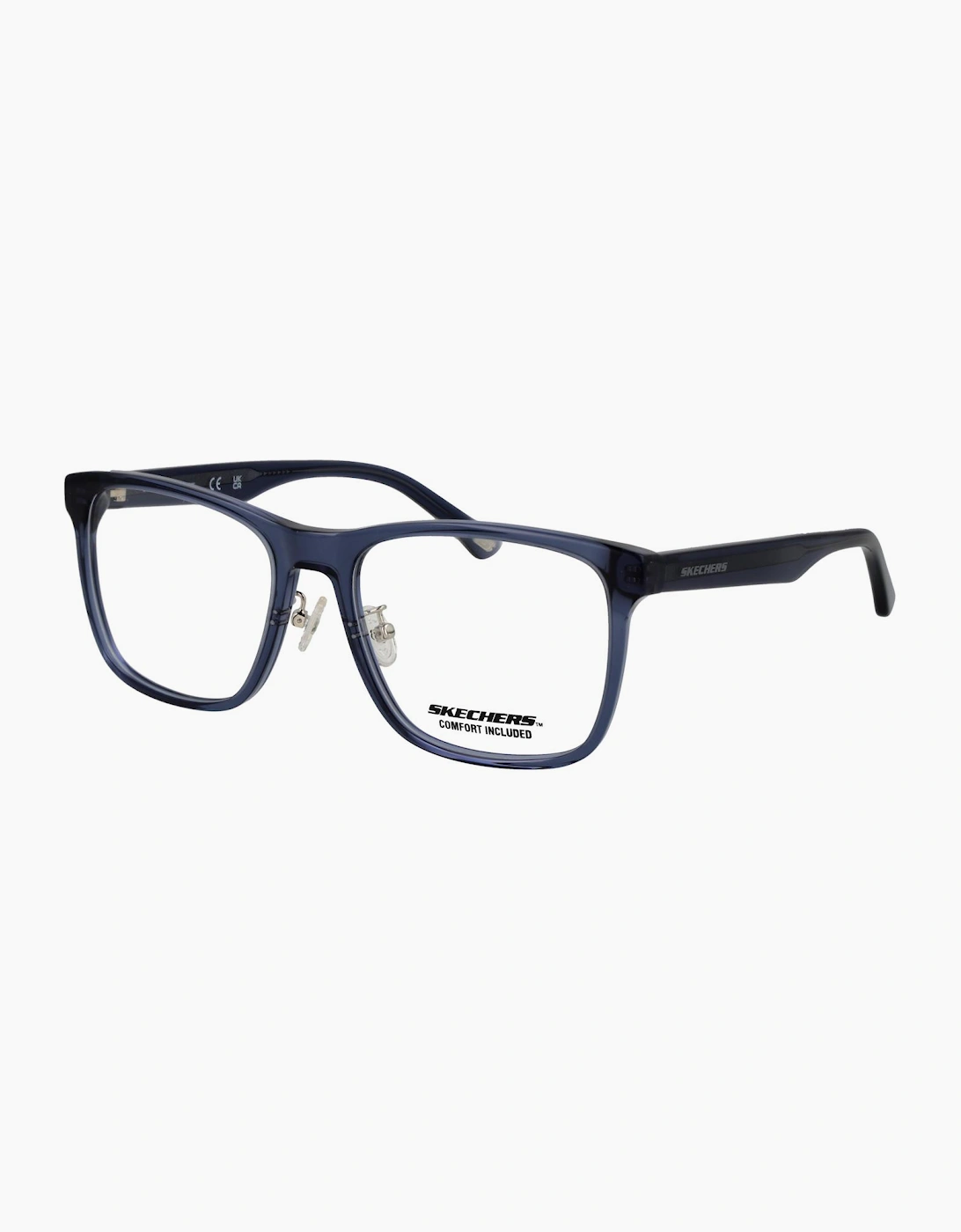 Skechers Optical Frame SE3383-D 090 55