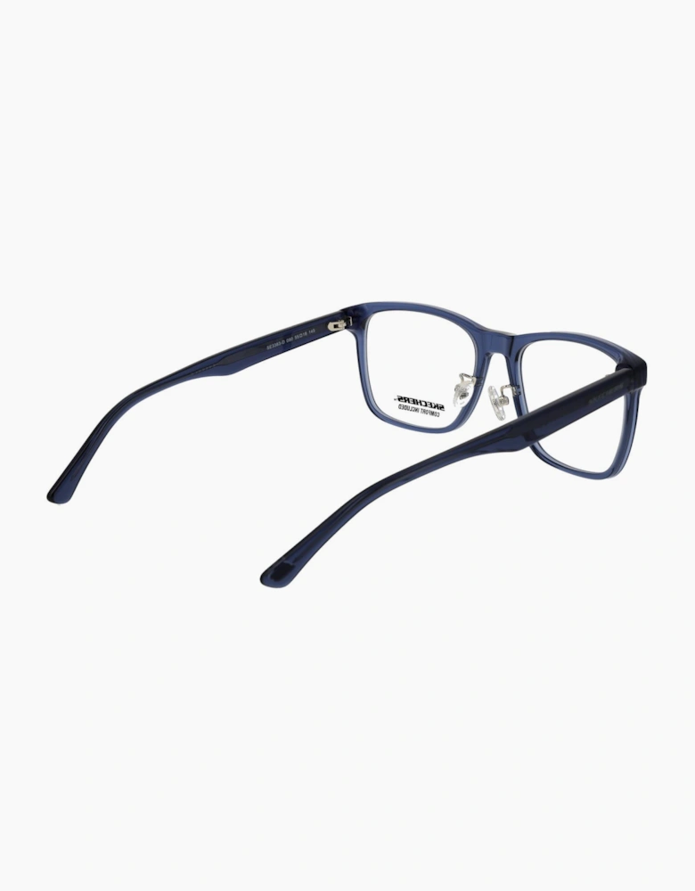 Skechers Optical Frame SE3383-D 090 55