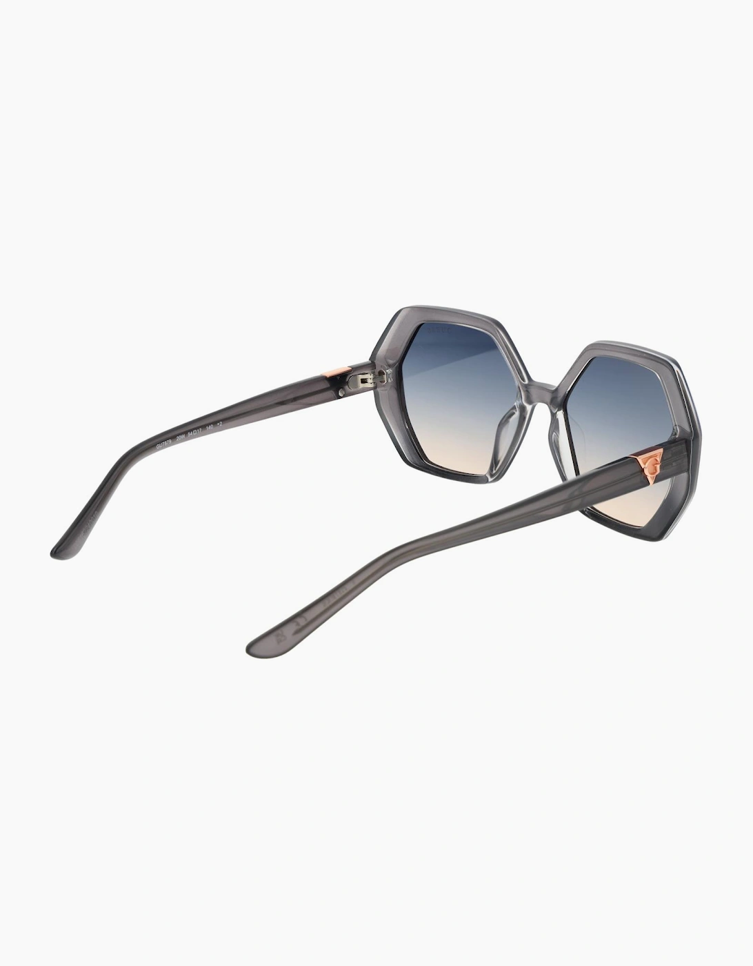 Guess Sunglasses GU7879 20W 54