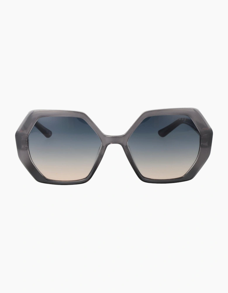 Guess Sunglasses GU7879 20W 54