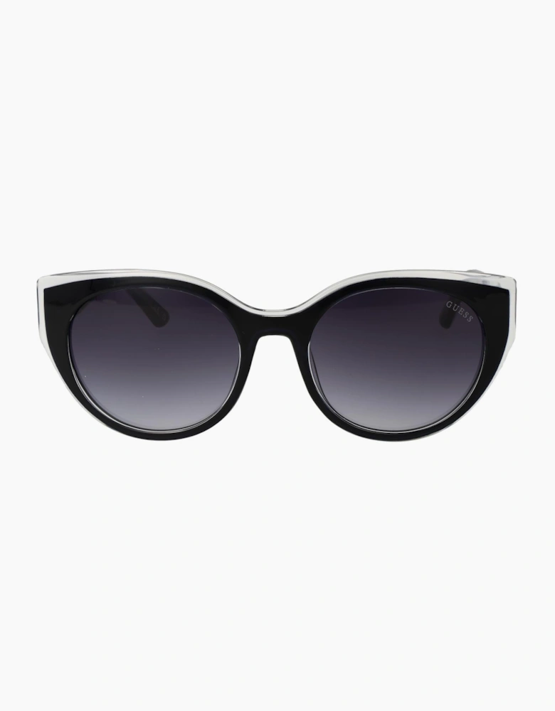 Guess Sunglasses GU7909 05B 53