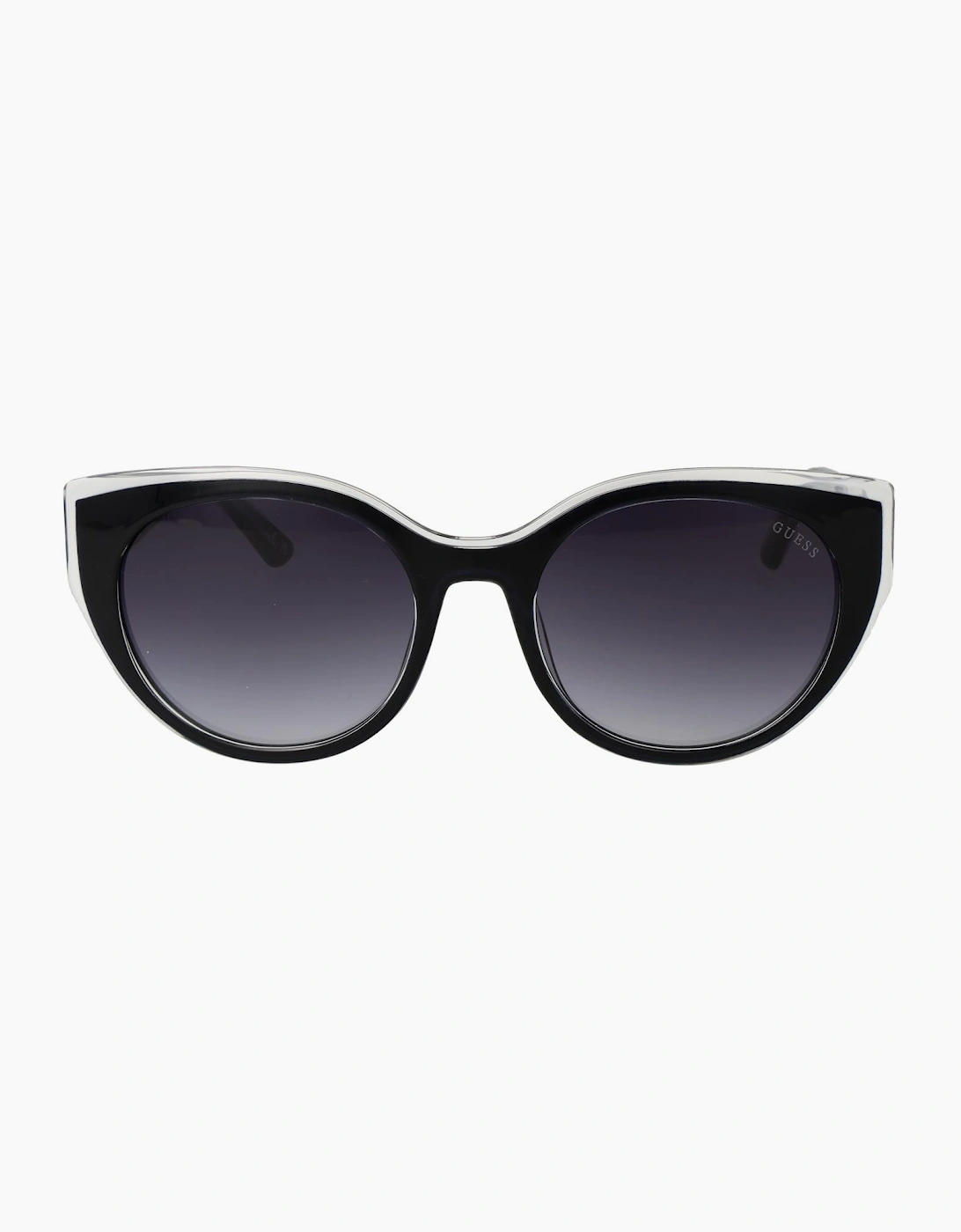 Guess Sunglasses GU7909 05B 53