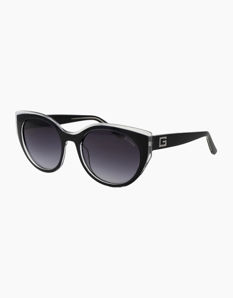 Guess Sunglasses GU7909 05B 53