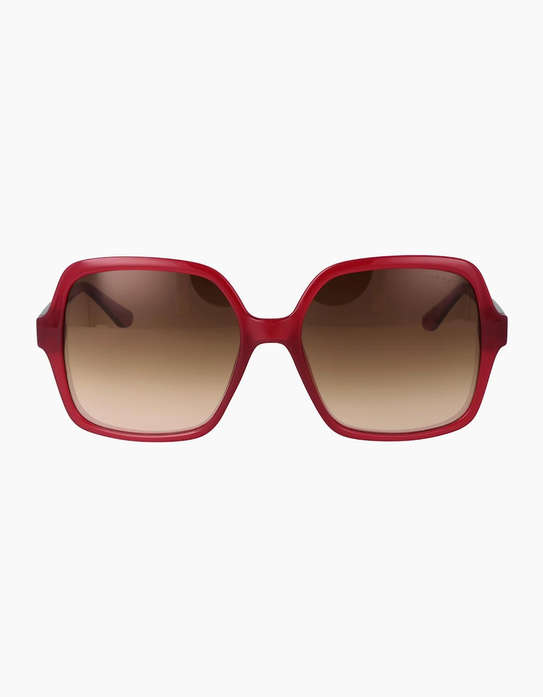 Guess Sunglasses GU7921-H 69G 57