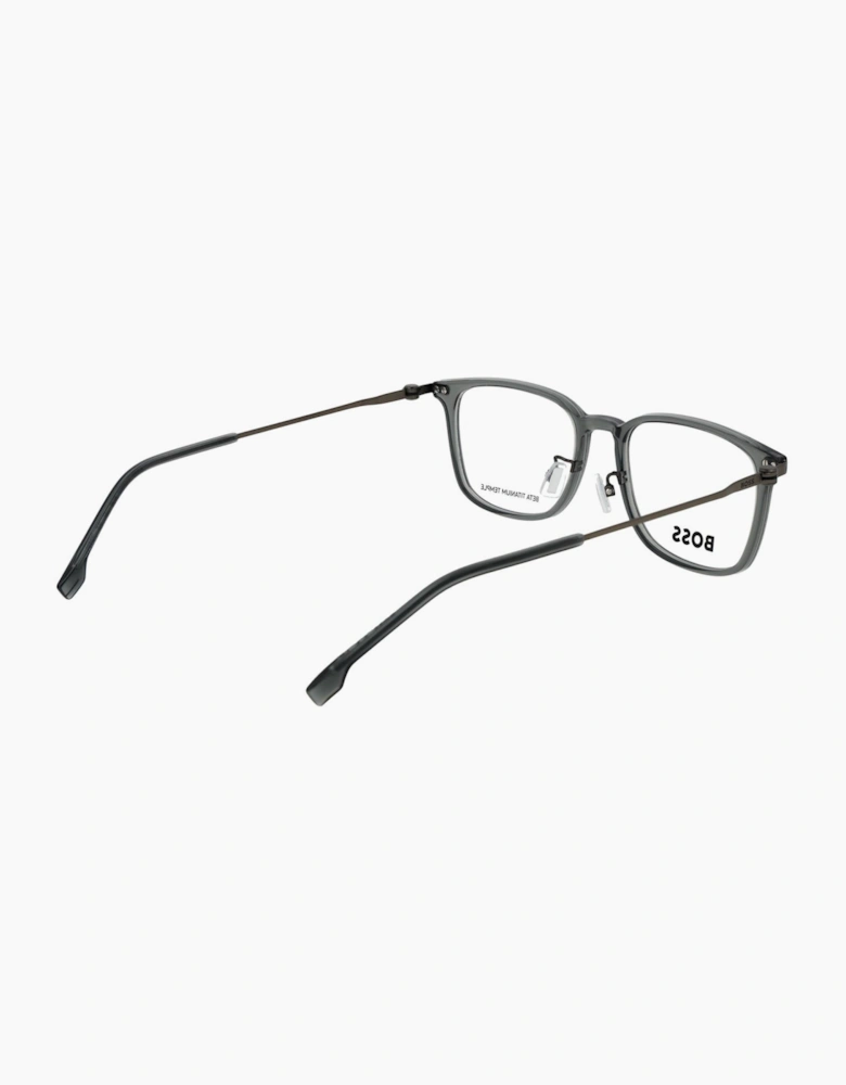 Boss Optical Frame BOSS 2029/F 1ED19 54