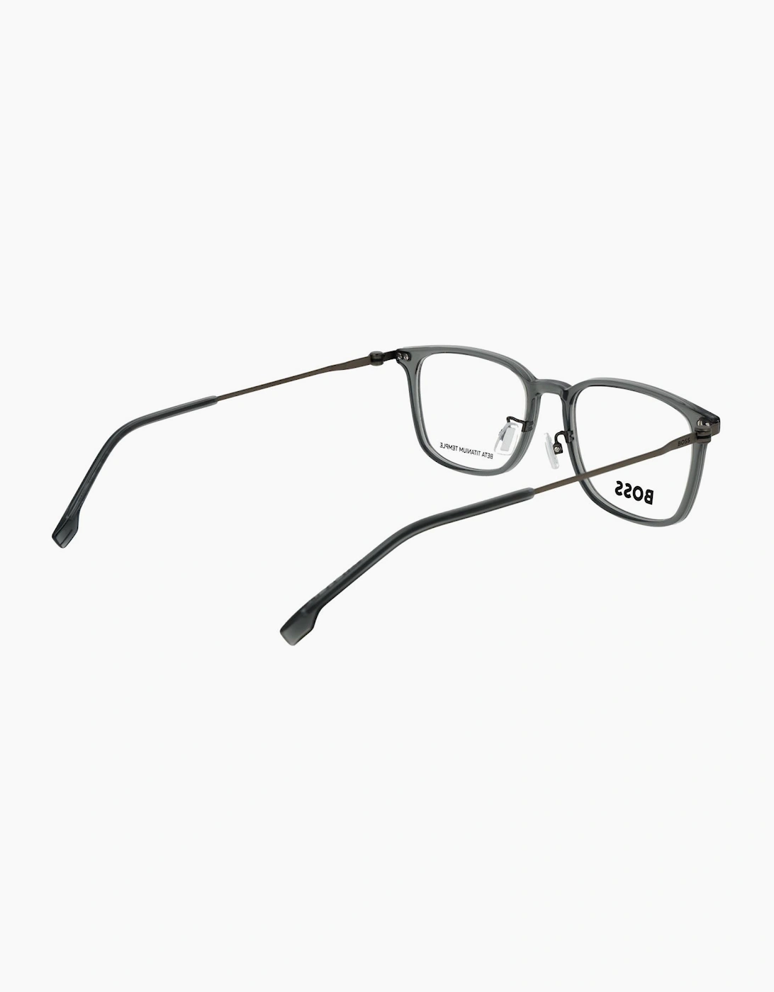 Boss Optical Frame BOSS 2029/F 1ED19 54