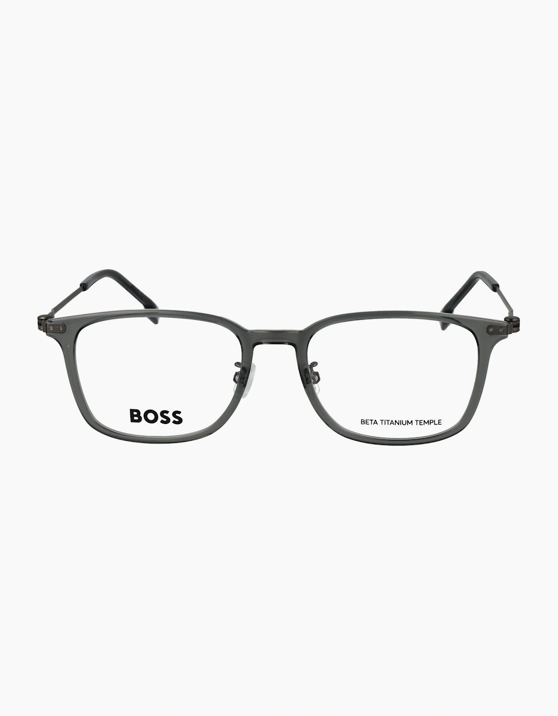 Boss Optical Frame BOSS 2029/F 1ED19 54
