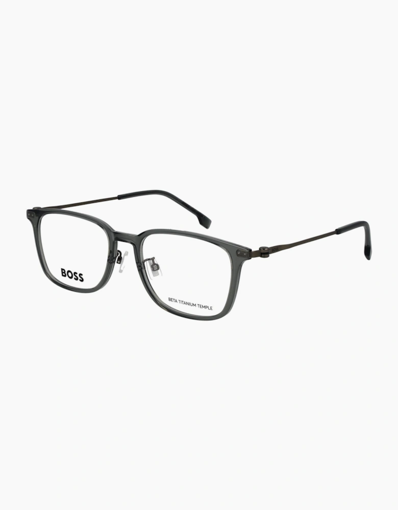 Boss Optical Frame BOSS 2029/F 1ED19 54