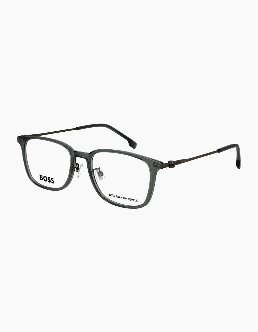 Boss Optical Frame BOSS 2029/F 1ED19 54