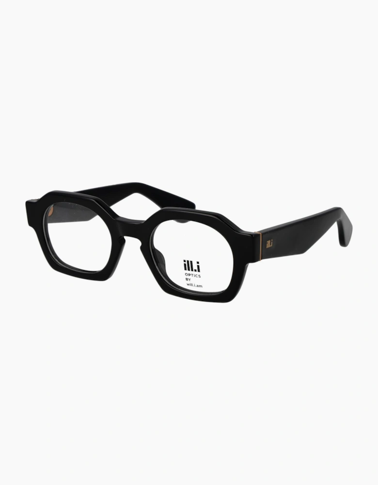 ill.i by Will.i.am Optical Frame WA032V01 01 48
