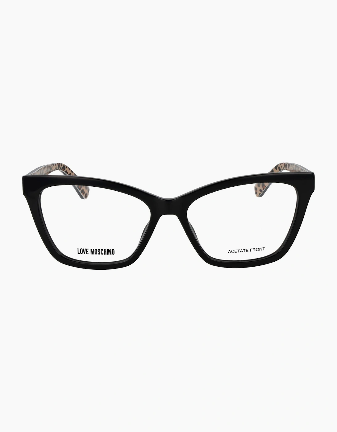 Moschino Love Optical Frame MOL690 80716 55