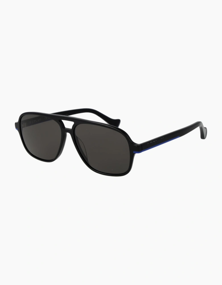 Replay Sunglasses RY486V 01S 56