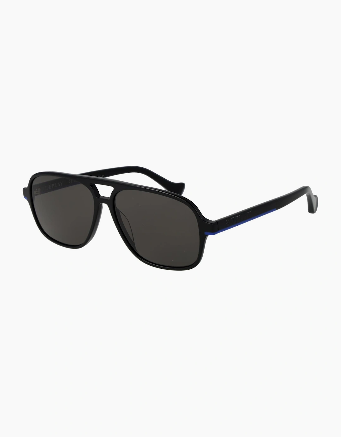 Replay Sunglasses RY486V 01S 56