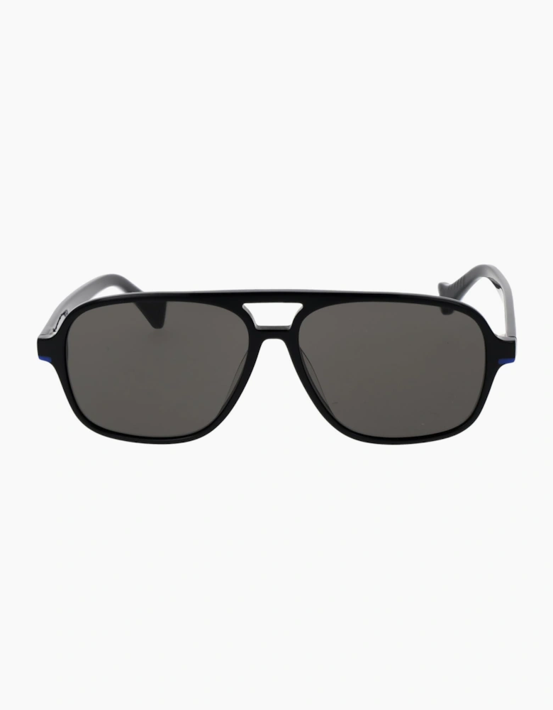 Replay Sunglasses RY486V 01S 56