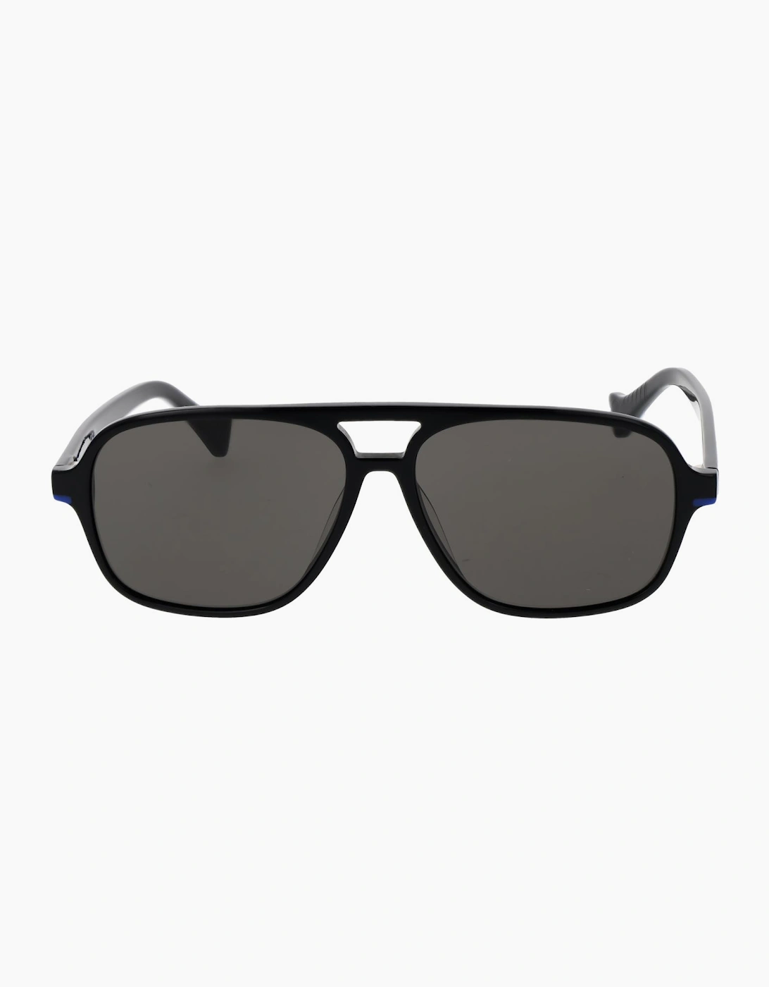 Replay Sunglasses RY486V 01S 56