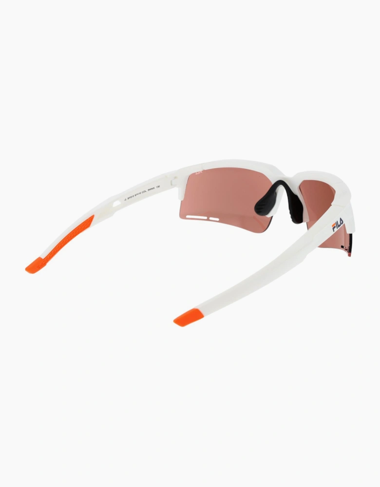 Fila Sunglasses SFI515 5WWX 67