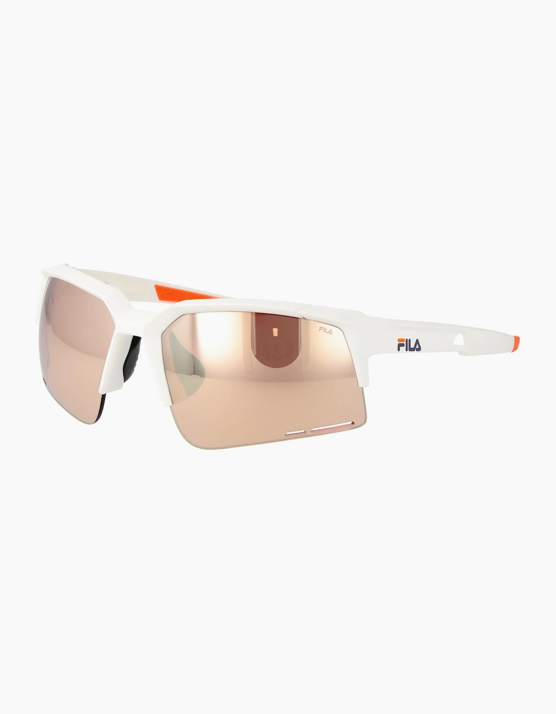Fila Sunglasses SFI515 5WWX 67