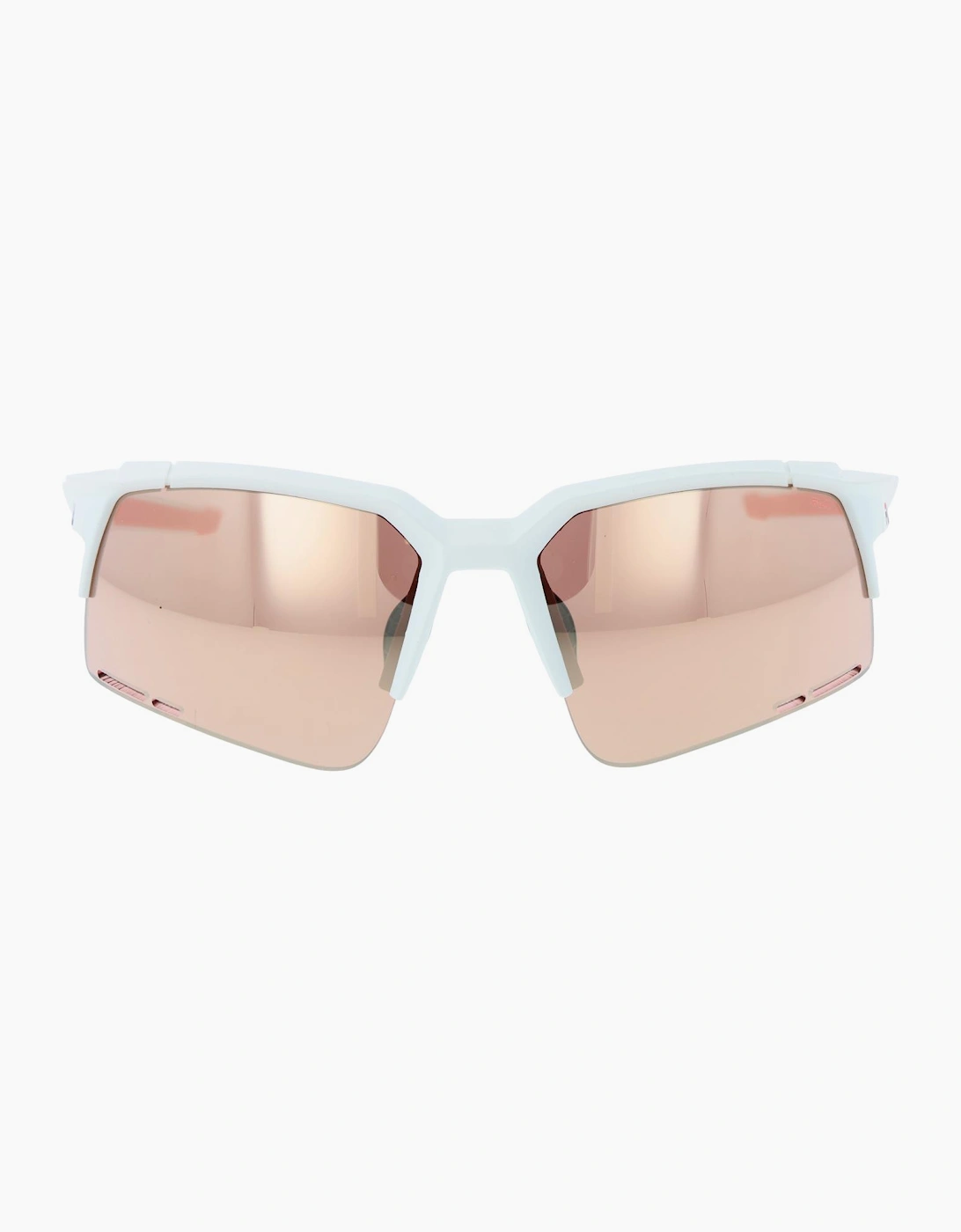 Fila Sunglasses SFI515 5WWX 67