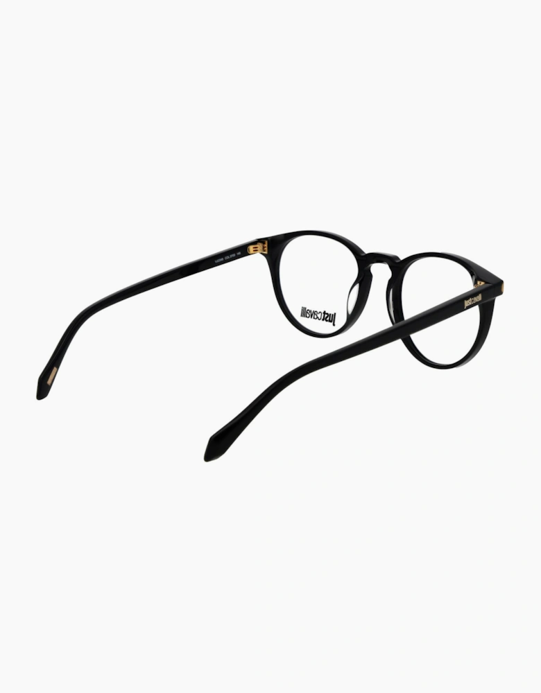 Just Cavalli Optical Frame VJC049 0700 50