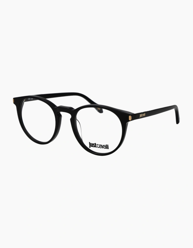 Just Cavalli Optical Frame VJC049 0700 50