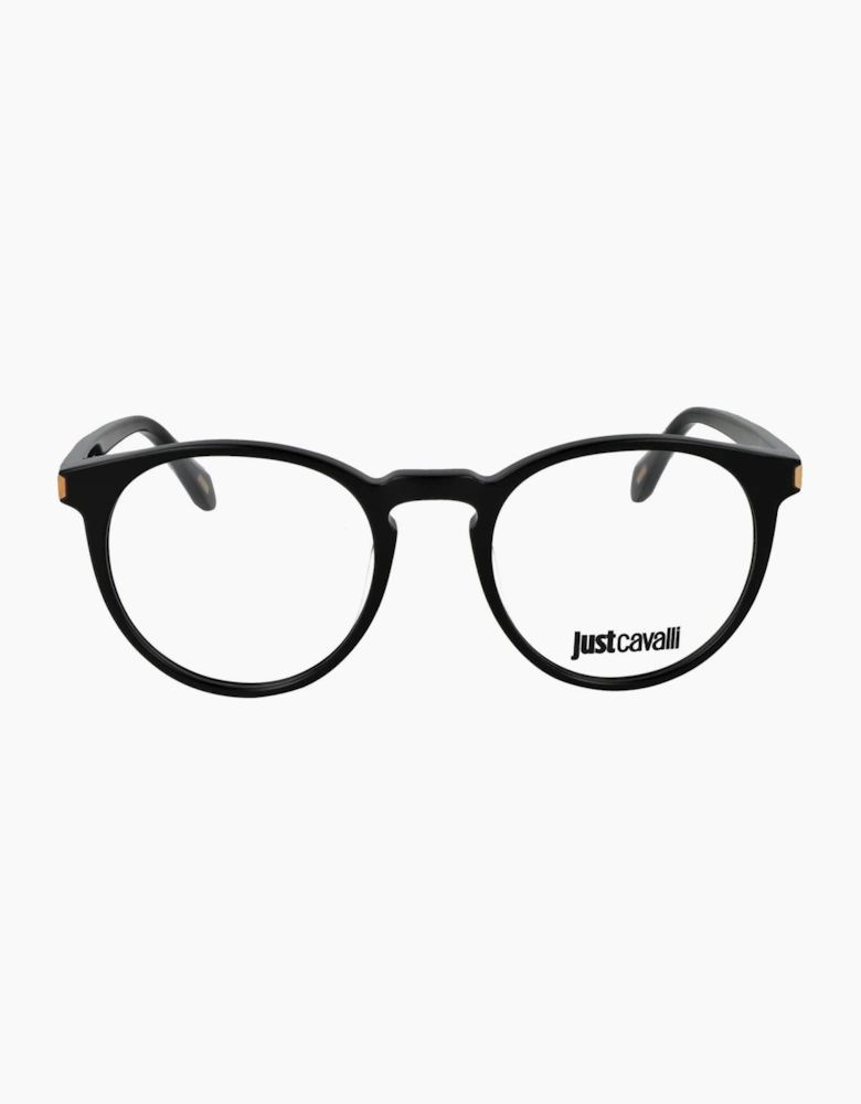 Just Cavalli Optical Frame VJC049 0700 50