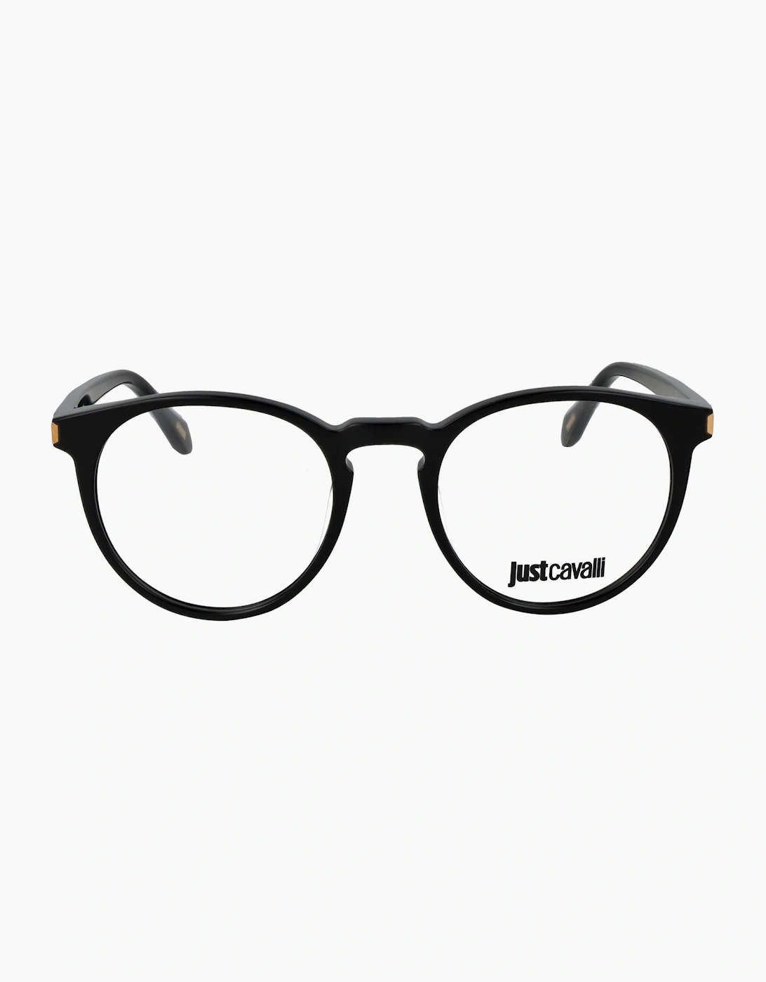 Just Cavalli Optical Frame VJC049 0700 50