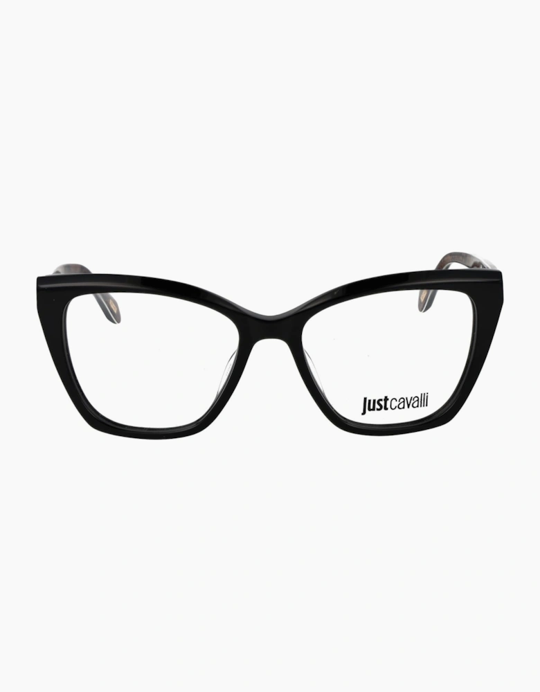 Just Cavalli Optical Frame VJC084 700Y 53