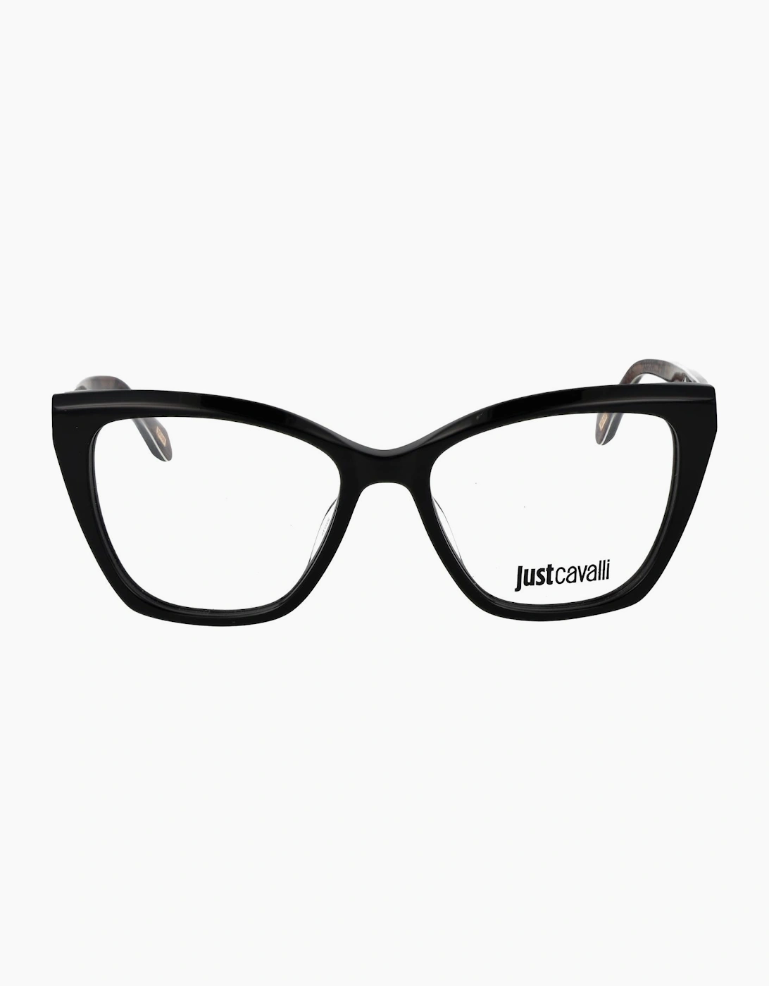 Just Cavalli Optical Frame VJC084 700Y 53
