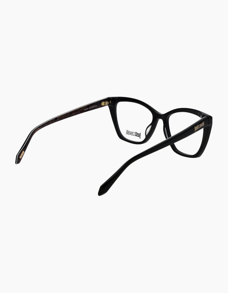 Just Cavalli Optical Frame VJC084 700Y 53