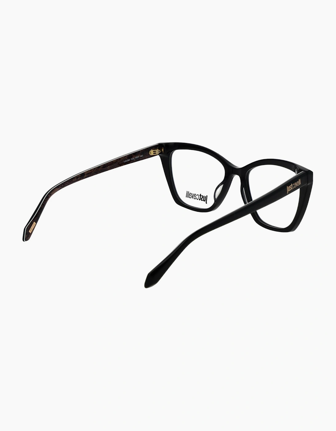 Just Cavalli Optical Frame VJC084 700Y 53