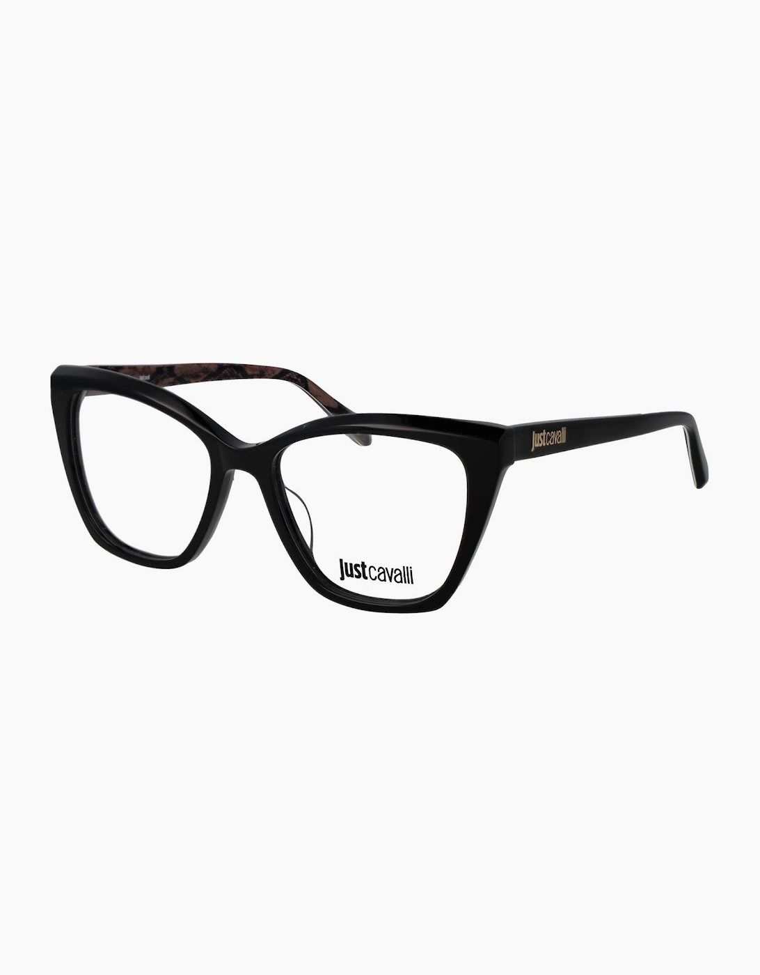 Just Cavalli Optical Frame VJC084 700Y 53