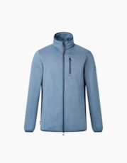 Grey Mirage/Navy