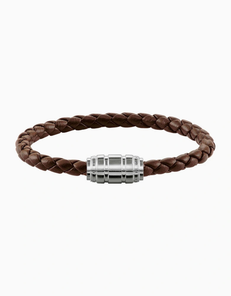 Thomas sabo UB00198232L19 JEWELS