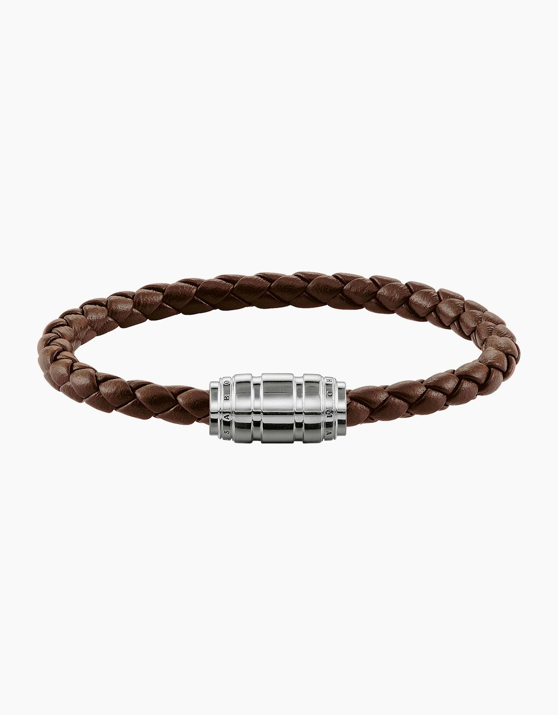 Thomas sabo UB00198232L19 JEWELS