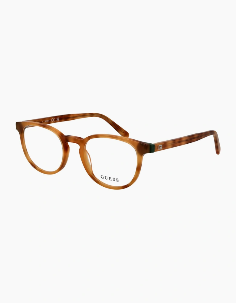 Guess Optical Frame GU50069 053 49