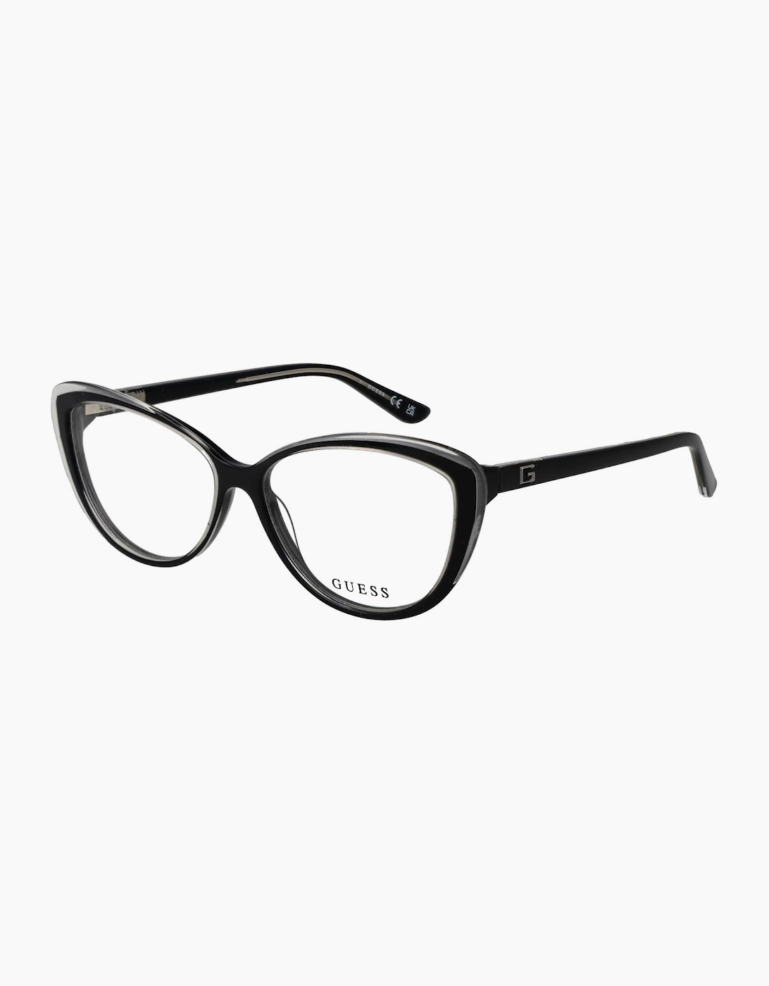 Guess Optical Frame GU2978 005 55