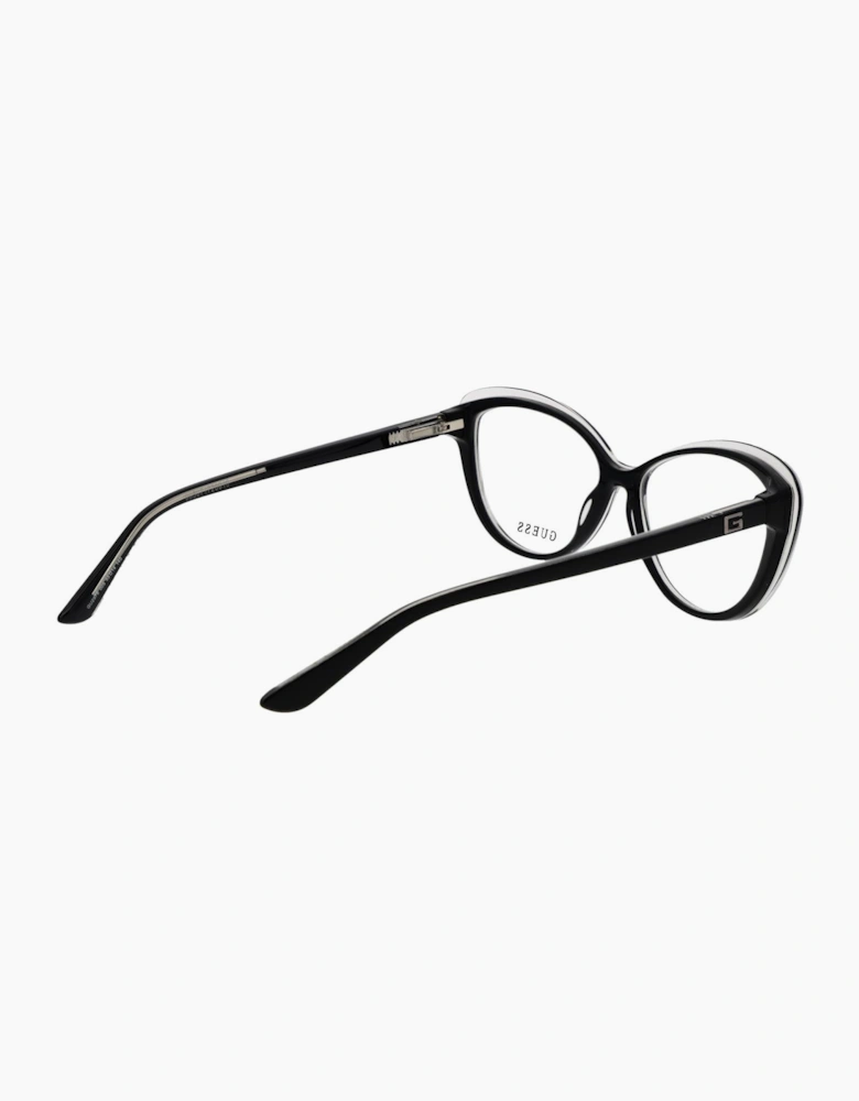 Guess Optical Frame GU2978 005 55