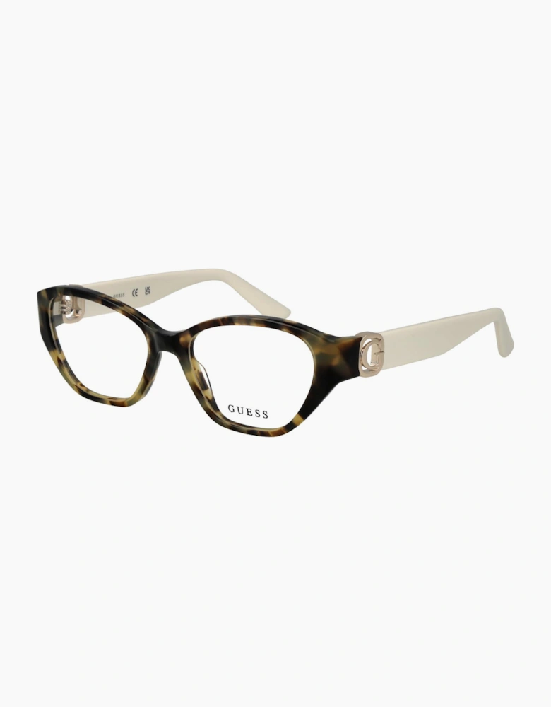 Guess Optical Frame GU50119 056 51