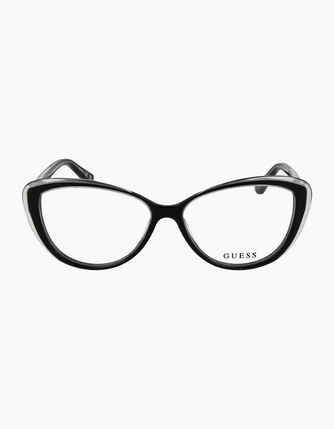 Guess Optical Frame GU2978 005 55