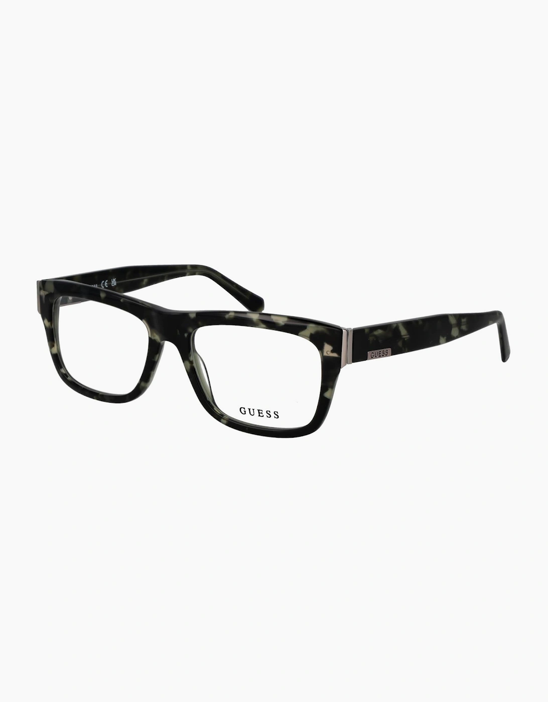 Guess Optical Frame GU50189 098 55