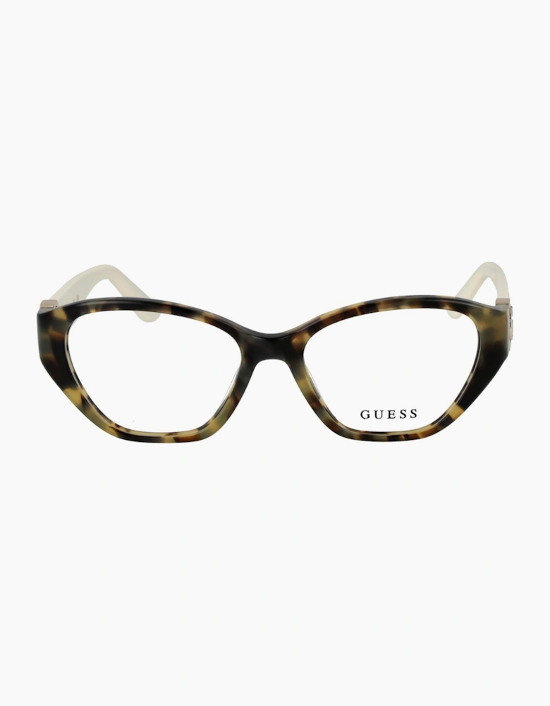 Guess Optical Frame GU50119 056 51