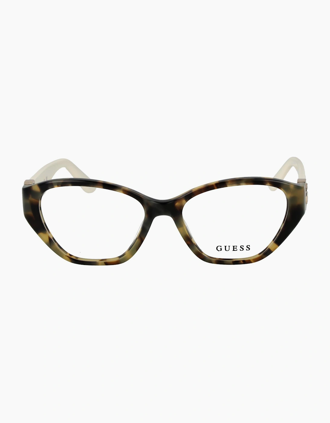Guess Optical Frame GU50119 056 51
