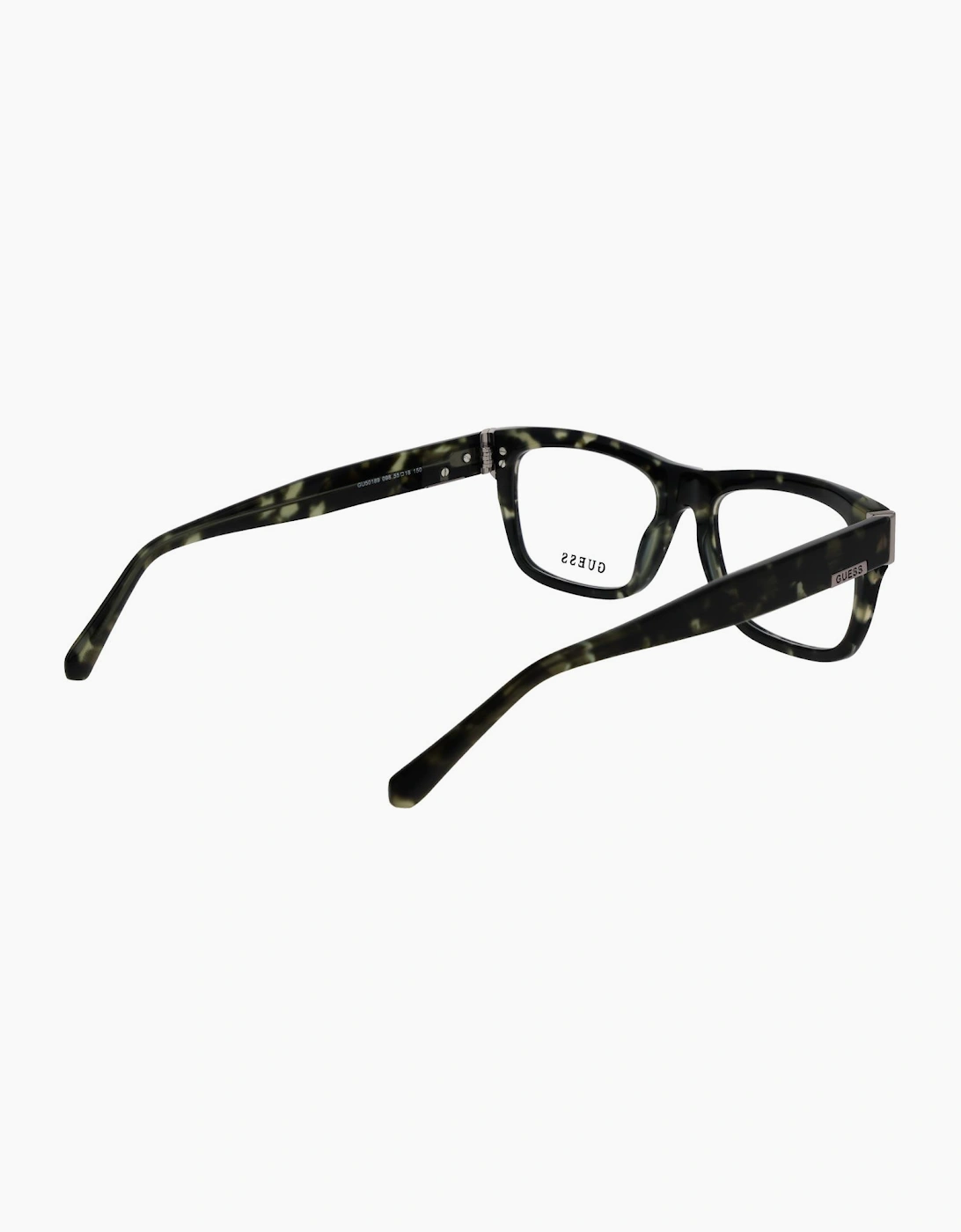 Guess Optical Frame GU50189 098 55
