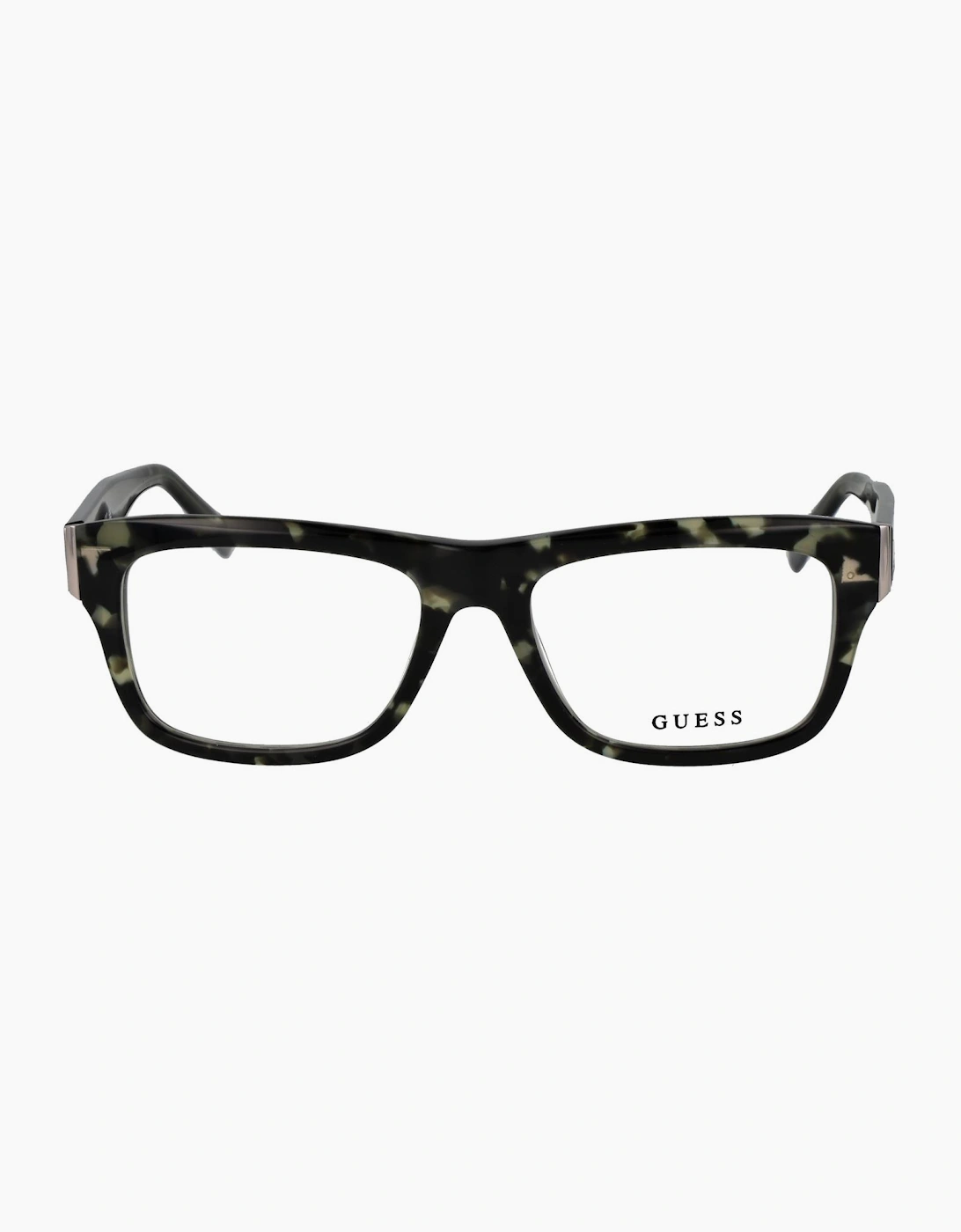 Guess Optical Frame GU50189 098 55