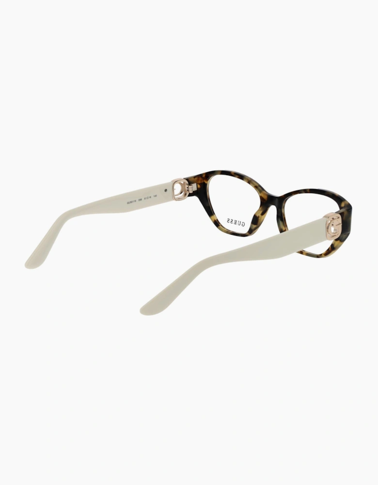 Guess Optical Frame GU50119 056 51