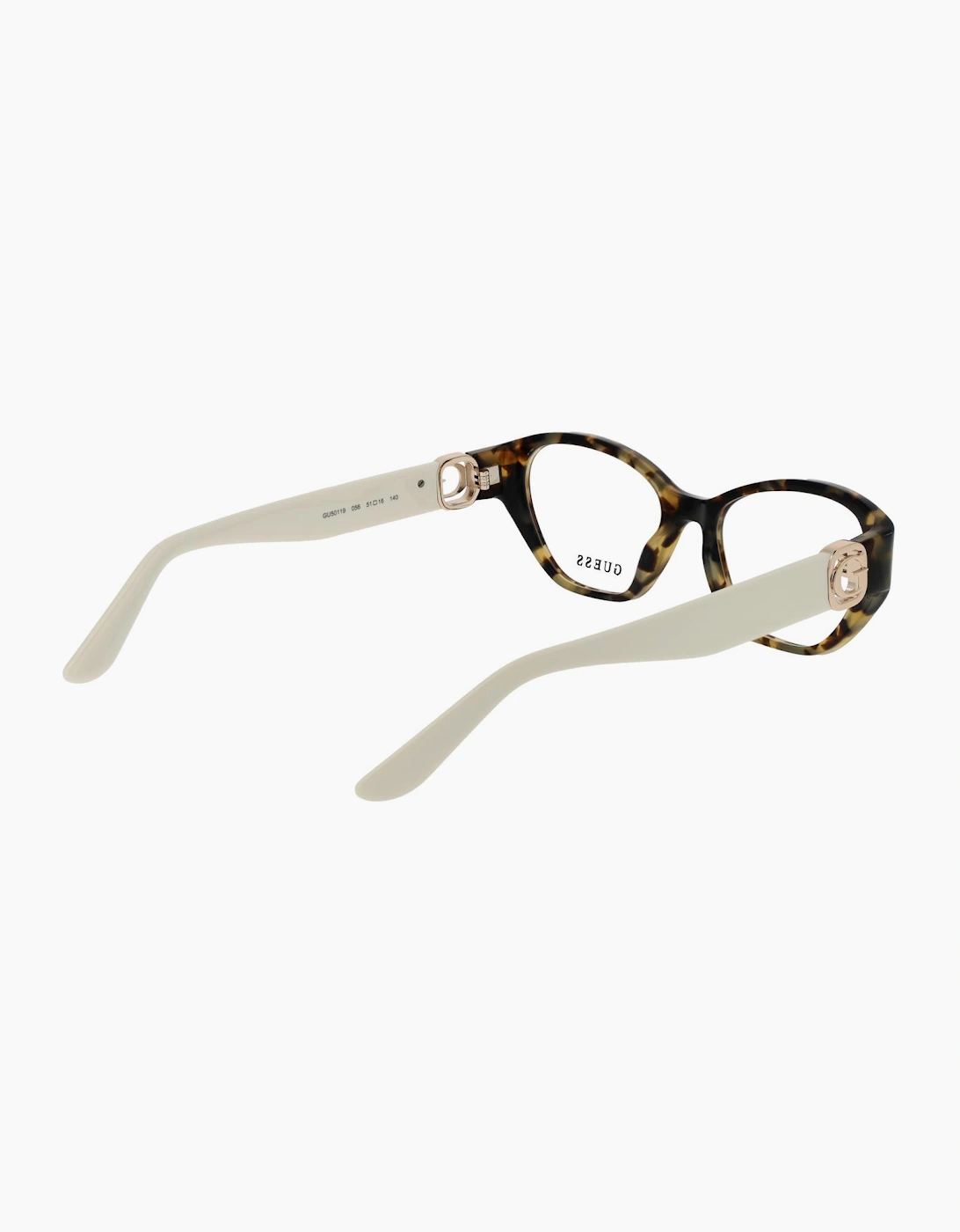 Guess Optical Frame GU50119 056 51