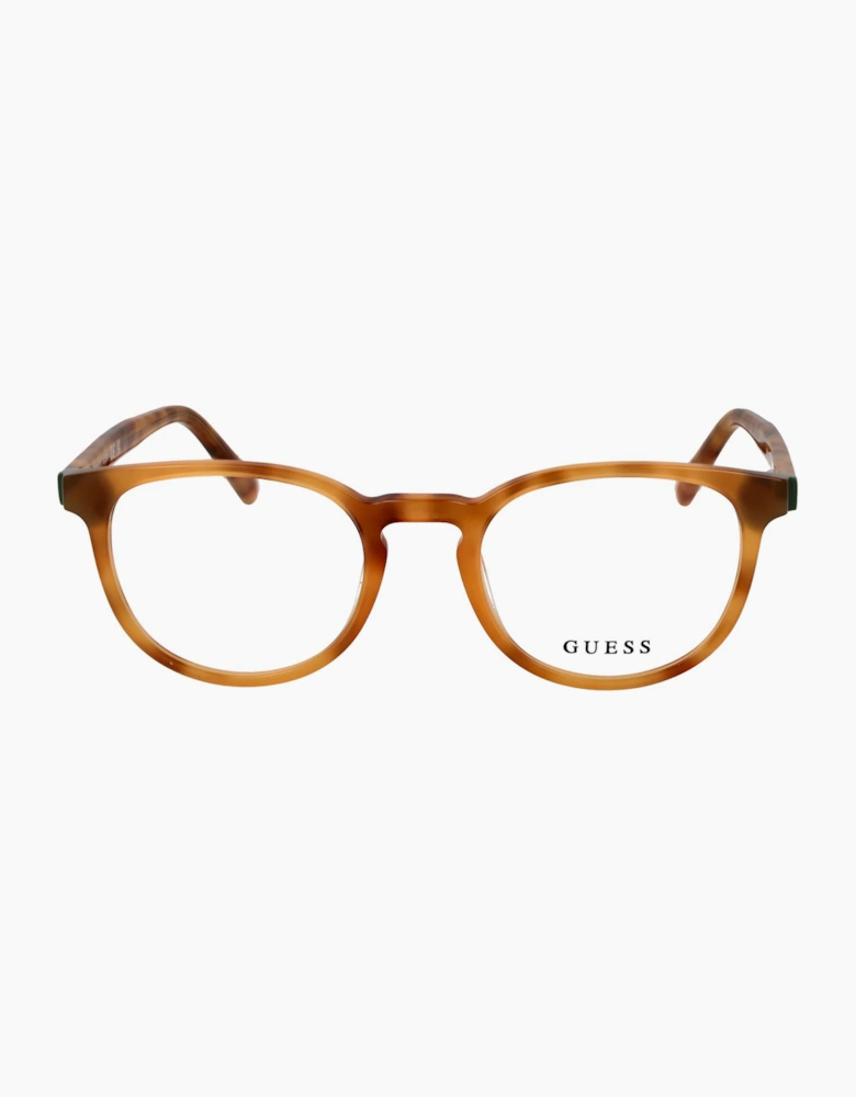 Guess Optical Frame GU50069 053 49