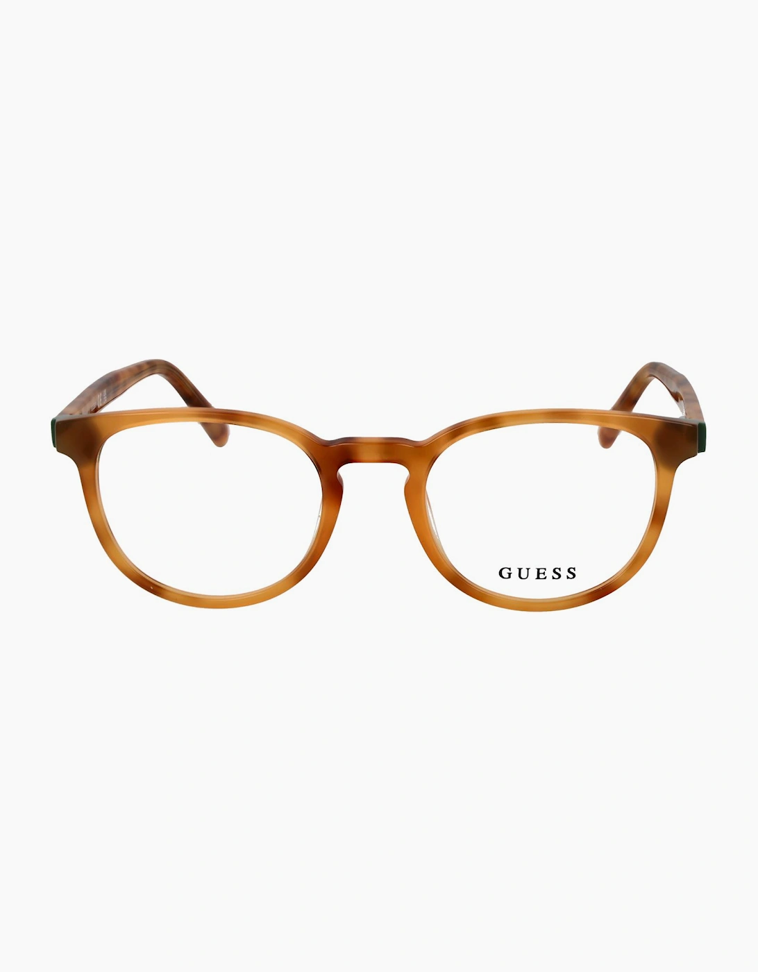 Guess Optical Frame GU50069 053 49