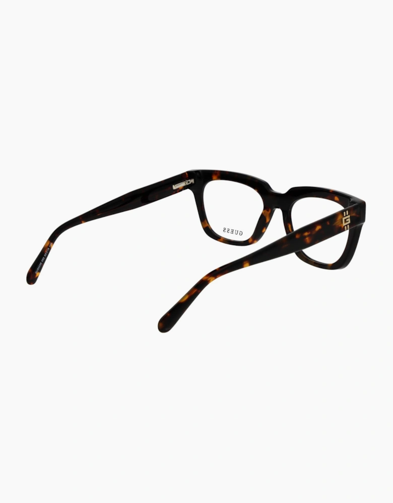 Guess Optical Frame GU50238 052 53
